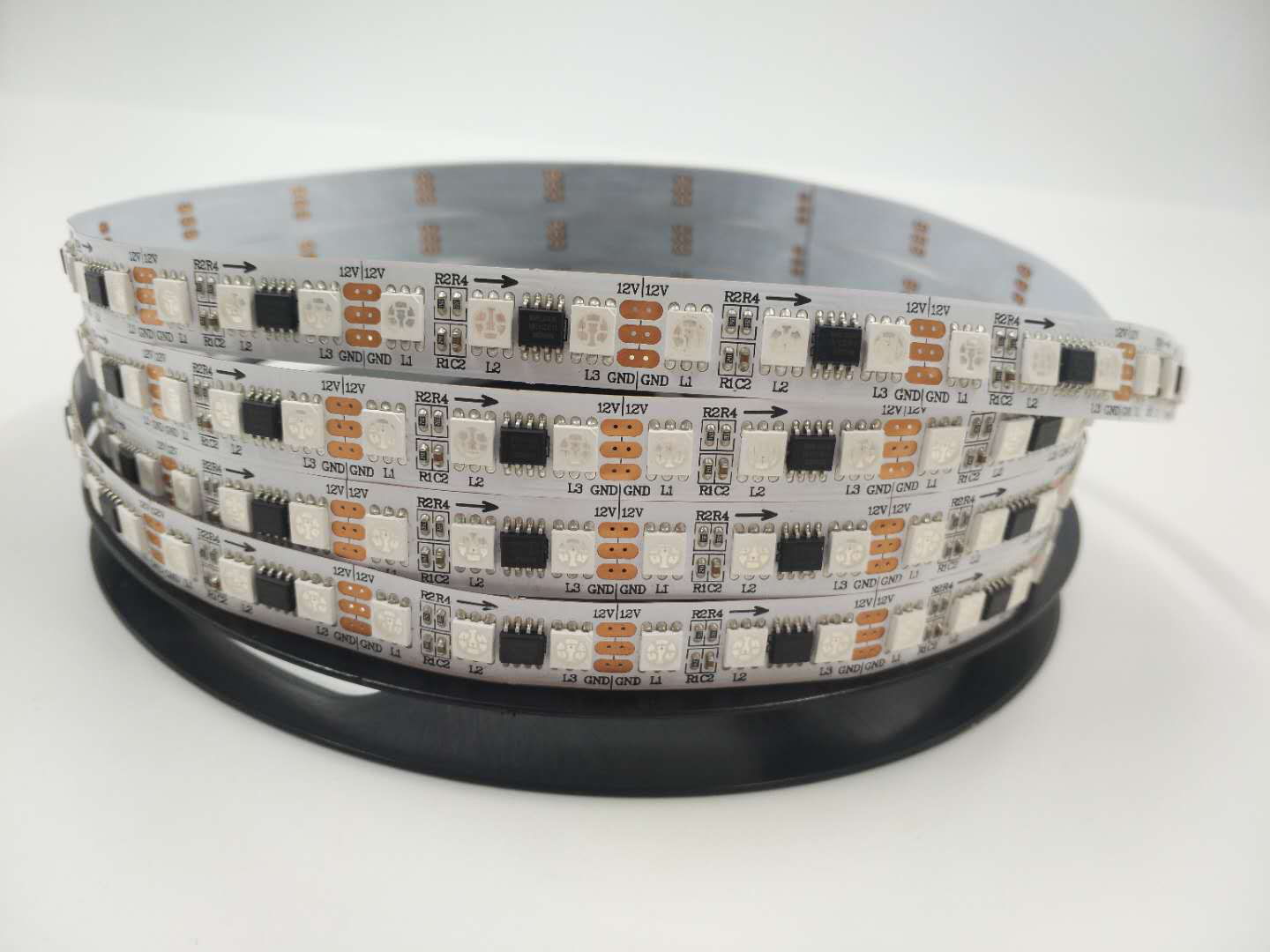宇亿鑫照明LED产品，具有节能环保