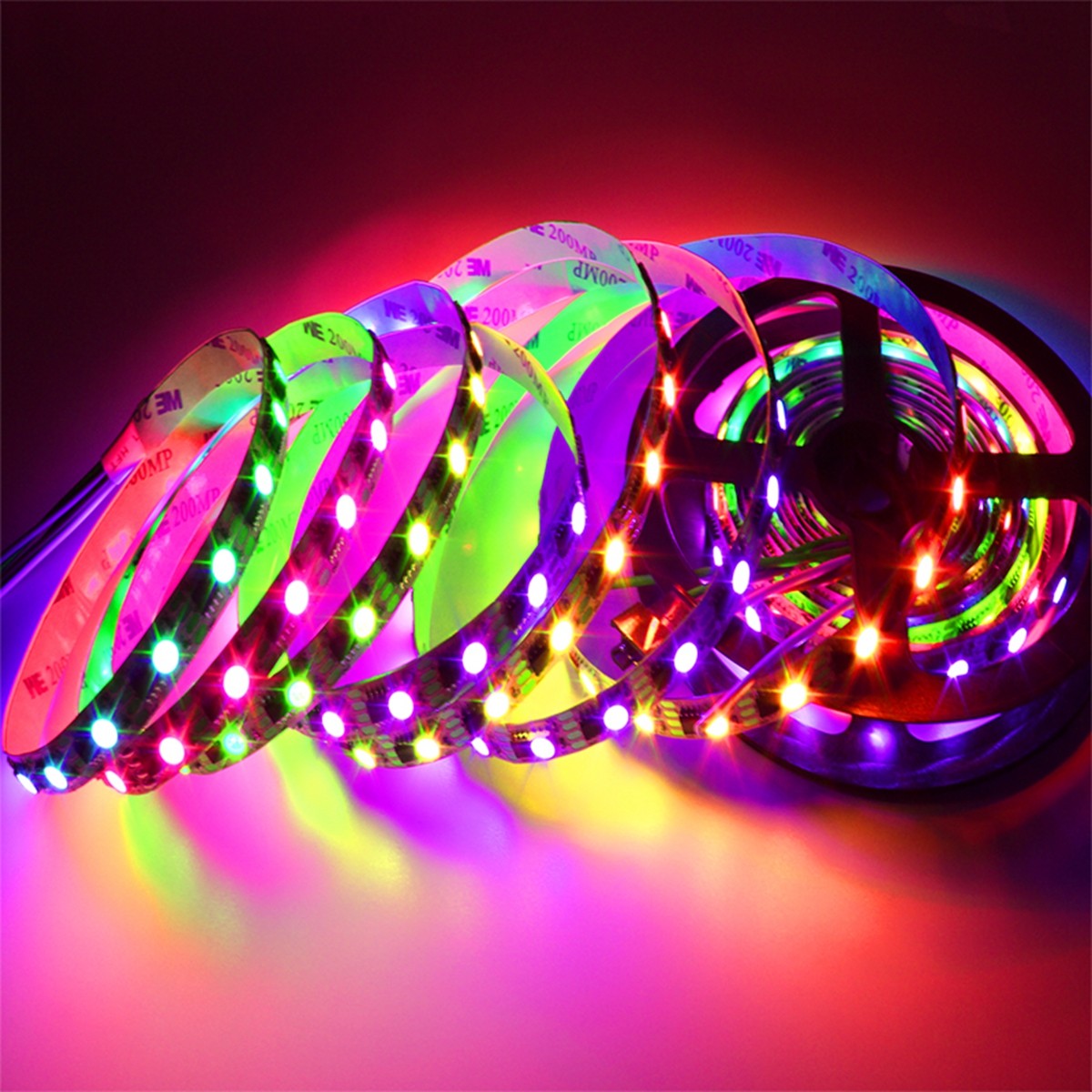 GS8206\GS806-60-60DWL