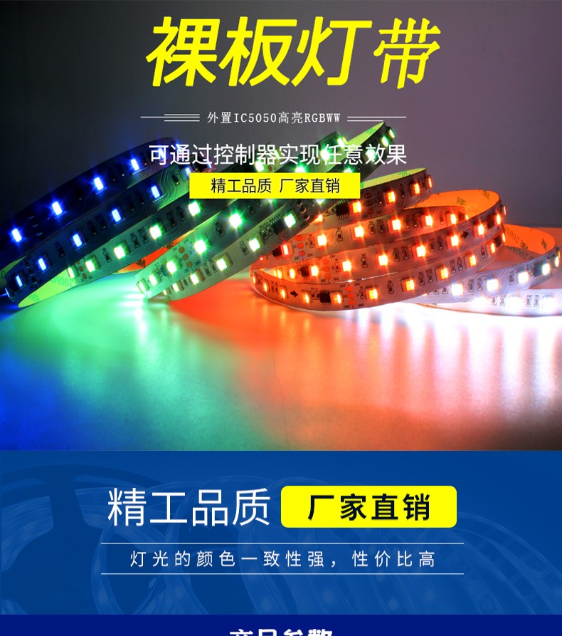 c100d3ebefb6780cbe1e71d1e37dea5c.jpg