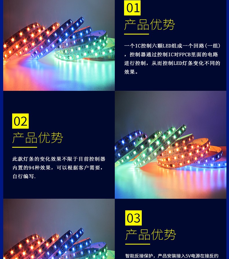 f8a34dbc7a6065ad80f5285129571695.jpg